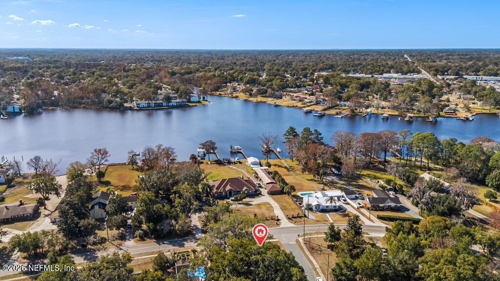 2811 Lake Shore Boulevard Jacksonville, FL 32210 - Photo 43 of 45 2811 Lake Shore Blvd (3).jpg-SMALL