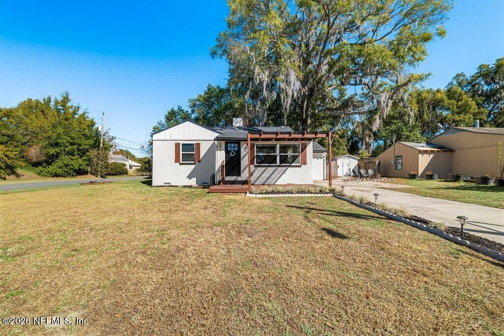 2811 Lake Shore Boulevard Jacksonville, FL 32210 - Photo 44 of 45 2811 Lake Shore Blvd (40).jpg-SMALL