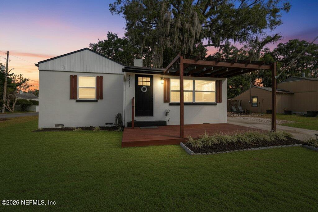 2811 Lake Shore Boulevard Jacksonville, FL 32210 - Photo 45 of 45 TW 1.jpg-SMALL