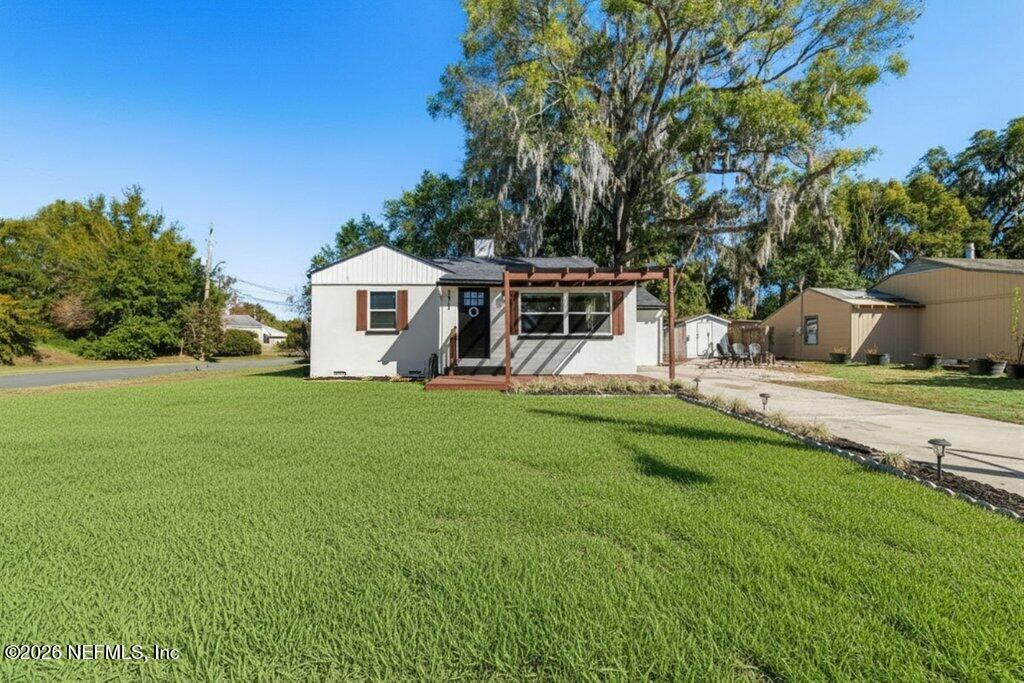 2811 Lake Shore Boulevard Jacksonville, FL 32210 - Photo 7 of 45 2811 Lake Shore Blvd (11).jpg-SMALL