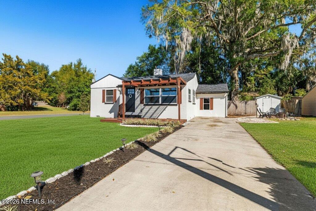 2811 Lake Shore Boulevard Jacksonville, FL 32210 - Photo 8 of 45 2811 Lake Shore Blvd (12).jpg-SMALL