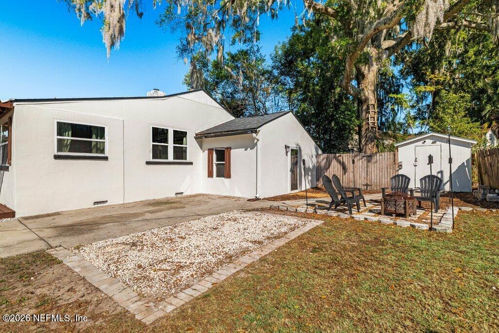 2811 Lake Shore Boulevard Jacksonville, FL 32210 - Photo 10 of 45 2811 Lake Shore Blvd (43).jpg-SMALL