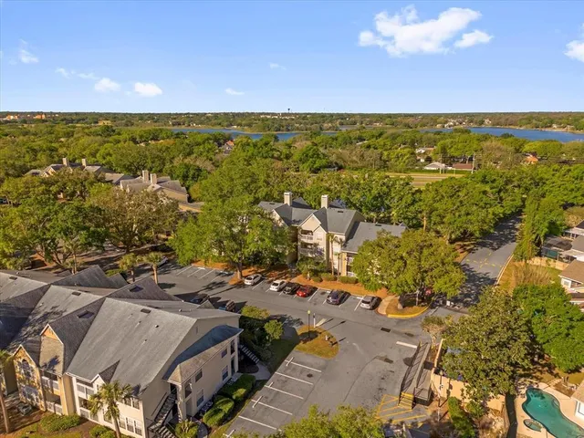 $1,450 | 1013 South Hiawassee Road, Unit 3628, Orlando, FL 32835