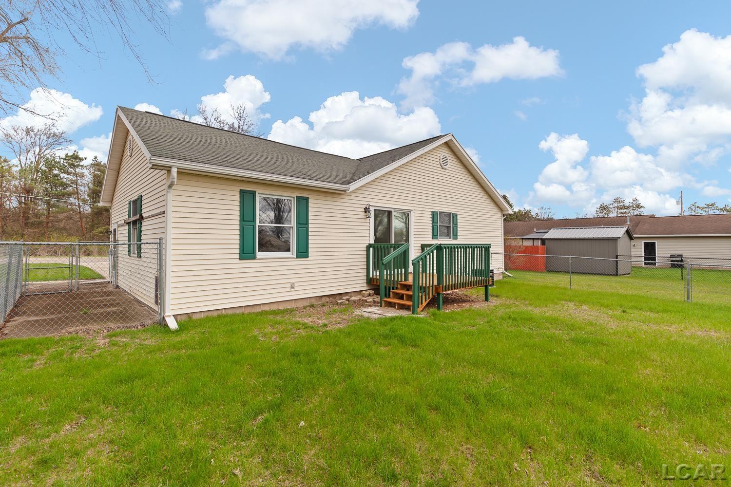11161 Baker Road Jerome, MI 49249 - Photo 33 of 47 50172741-ad88f22a-bbf5-4213-b6a3-6fa8c0e26302.JPG