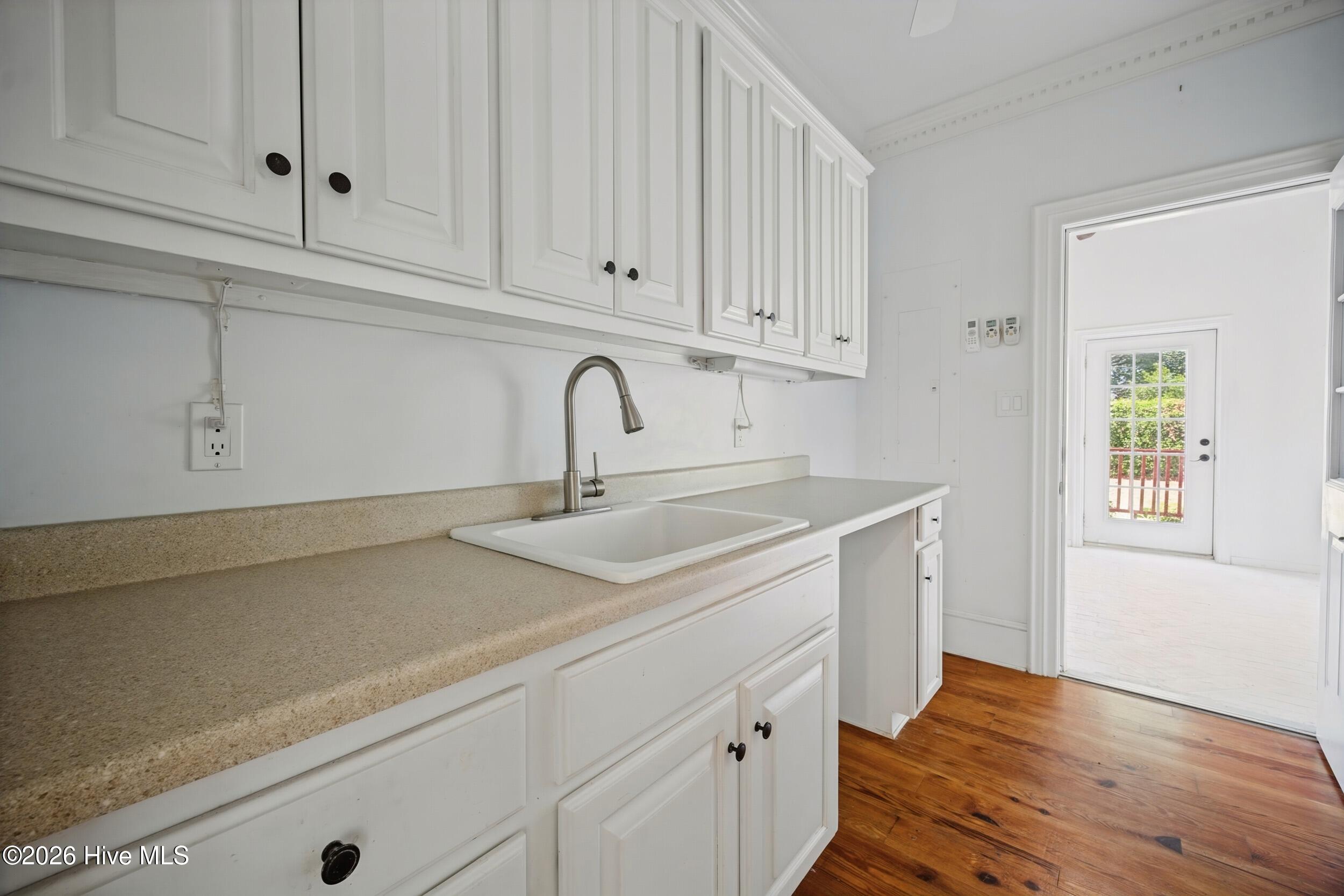 103 Queen Anne Drive Edenton, NC 27932 - Photo 13 of 37