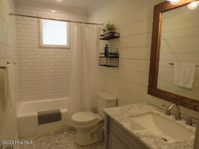 511 Aumond Road Augusta, GA 30909 - Photo 15 of 26 Gallery Image 15