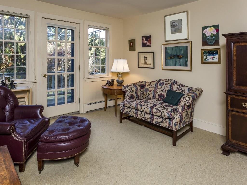 150 Foreside Road Falmouth, ME 04105 - Photo 17 of 35 Photo