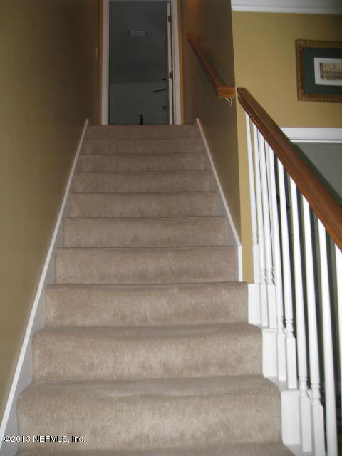 1650 Mccaul Road Jacksonville, FL 32220 - Photo 18 of 40 18 up to the larger master suite