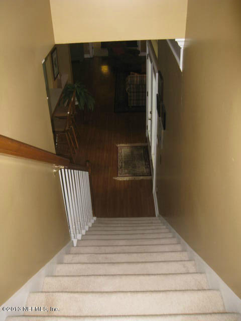 1650 Mccaul Road Jacksonville, FL 32220 - Photo 26 of 40 26 back down stairs