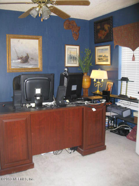 1650 Mccaul Road Jacksonville, FL 32220 - Photo 27 of 40 27 office or bedroom 4