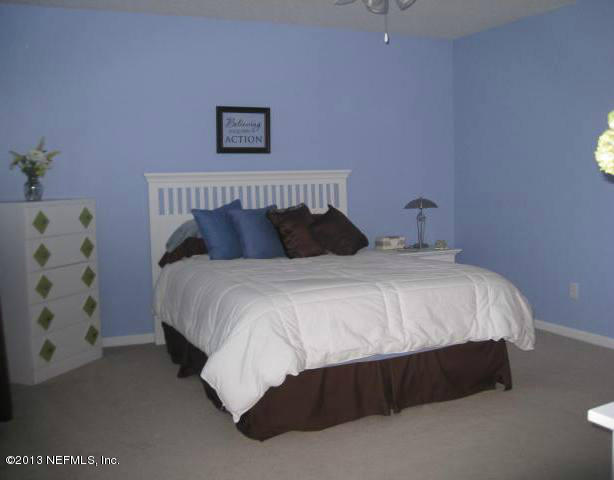 1650 Mccaul Road Jacksonville, FL 32220 - Photo 30 of 40 30 smaller master suite
