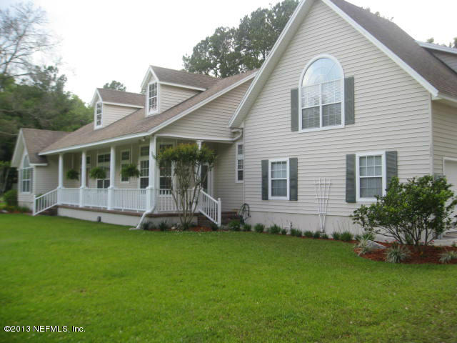 1650 Mccaul Road Jacksonville, FL 32220 - Photo 3 of 40 03 where is my rockin chair