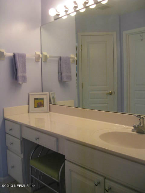 1650 Mccaul Road Jacksonville, FL 32220 - Photo 31 of 40 31 downstairs master bath