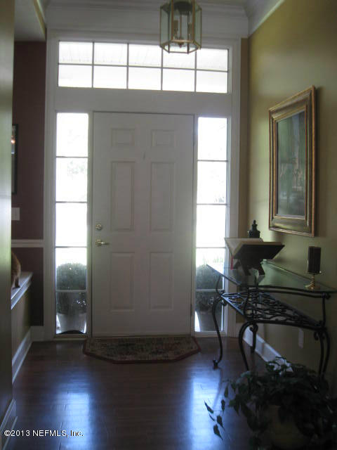 1650 Mccaul Road Jacksonville, FL 32220 - Photo 34 of 40 34 lets go outside