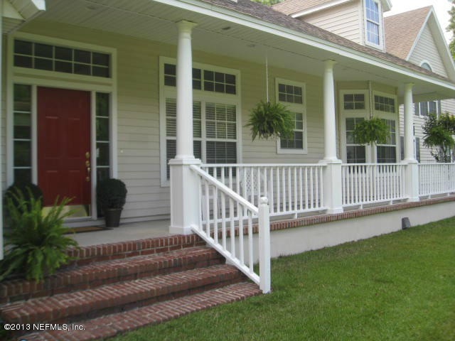 1650 Mccaul Road Jacksonville, FL 32220 - Photo 4 of 40 04 the verandah