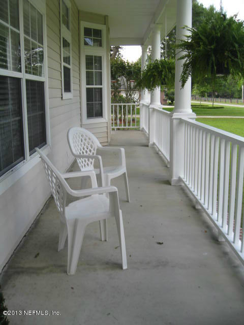 1650 Mccaul Road Jacksonville, FL 32220 - Photo 5 of 40 05 just imagine