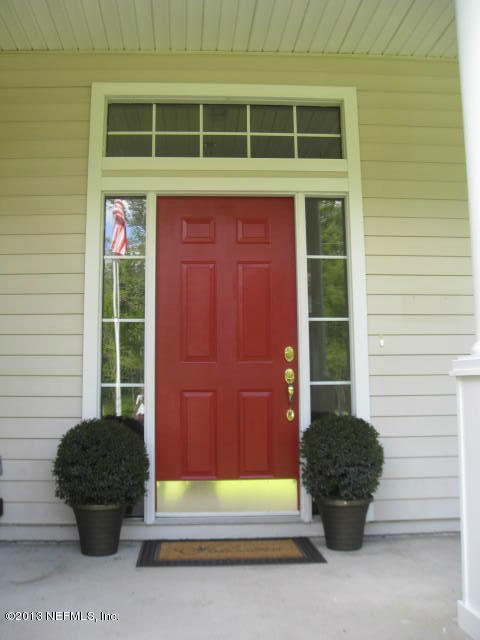 1650 Mccaul Road Jacksonville, FL 32220 - Photo 6 of 40 06 front entry
