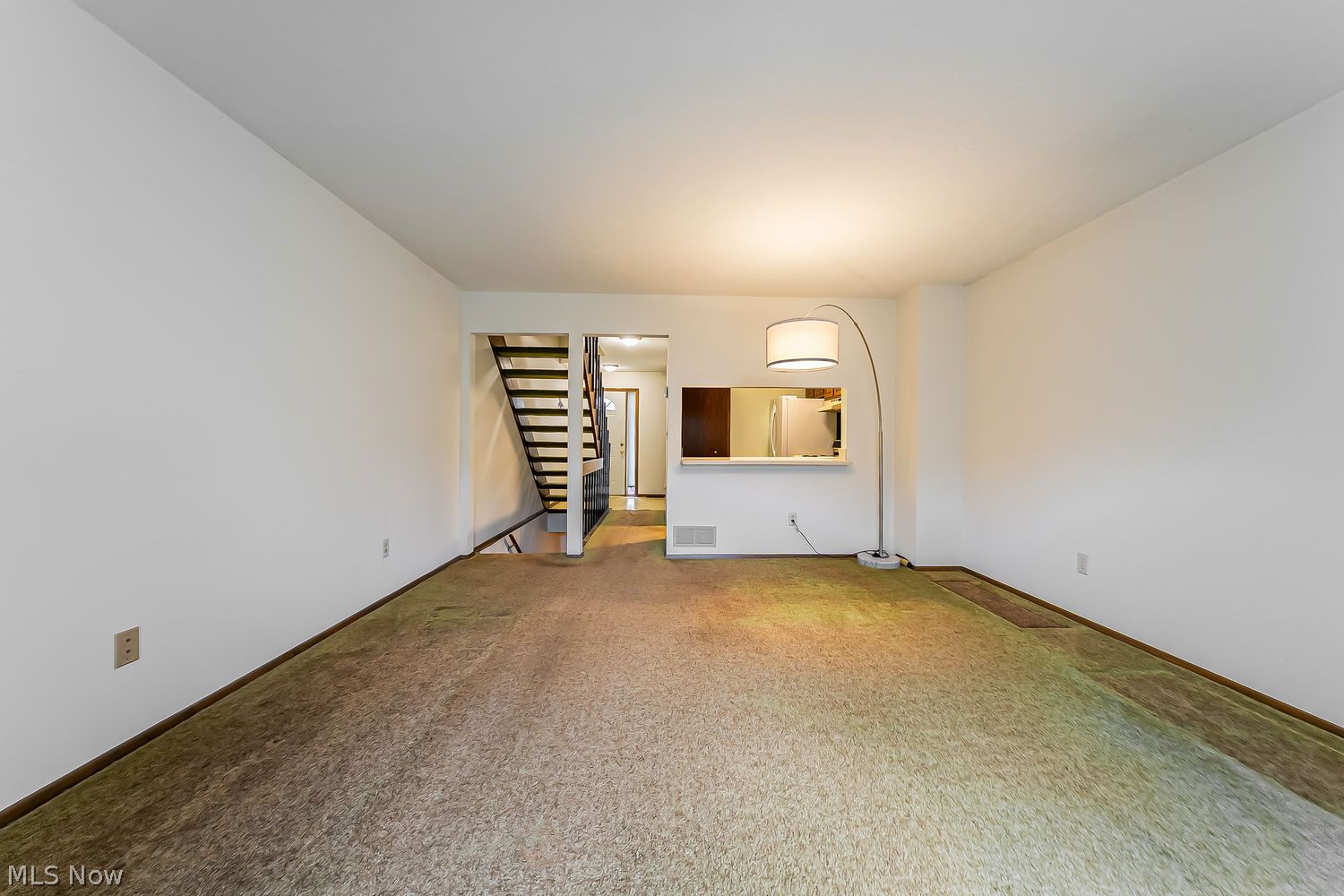 5545 Sunset Lane, Unit B Parma, OH 44134 - Photo 5 of 29