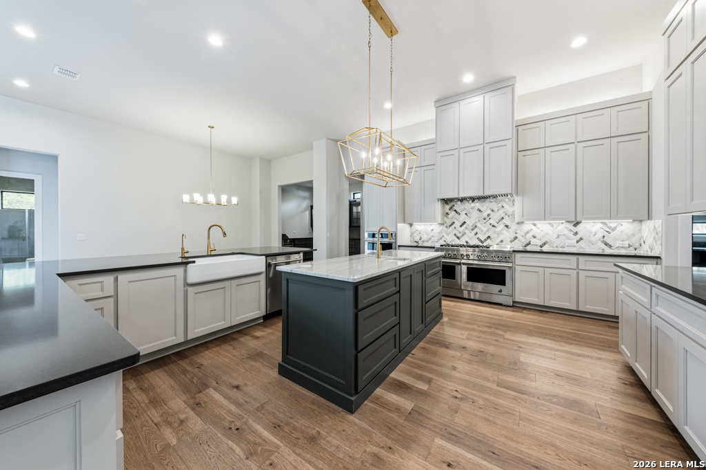 193 Ranch Heights Boerne, TX 78015 - Photo 7 of 45