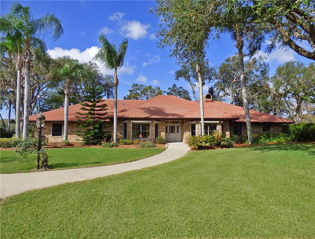 2228 Hontoon Road DeLand, FL 32720 - Photo 1 of 1 Gallery Image 1