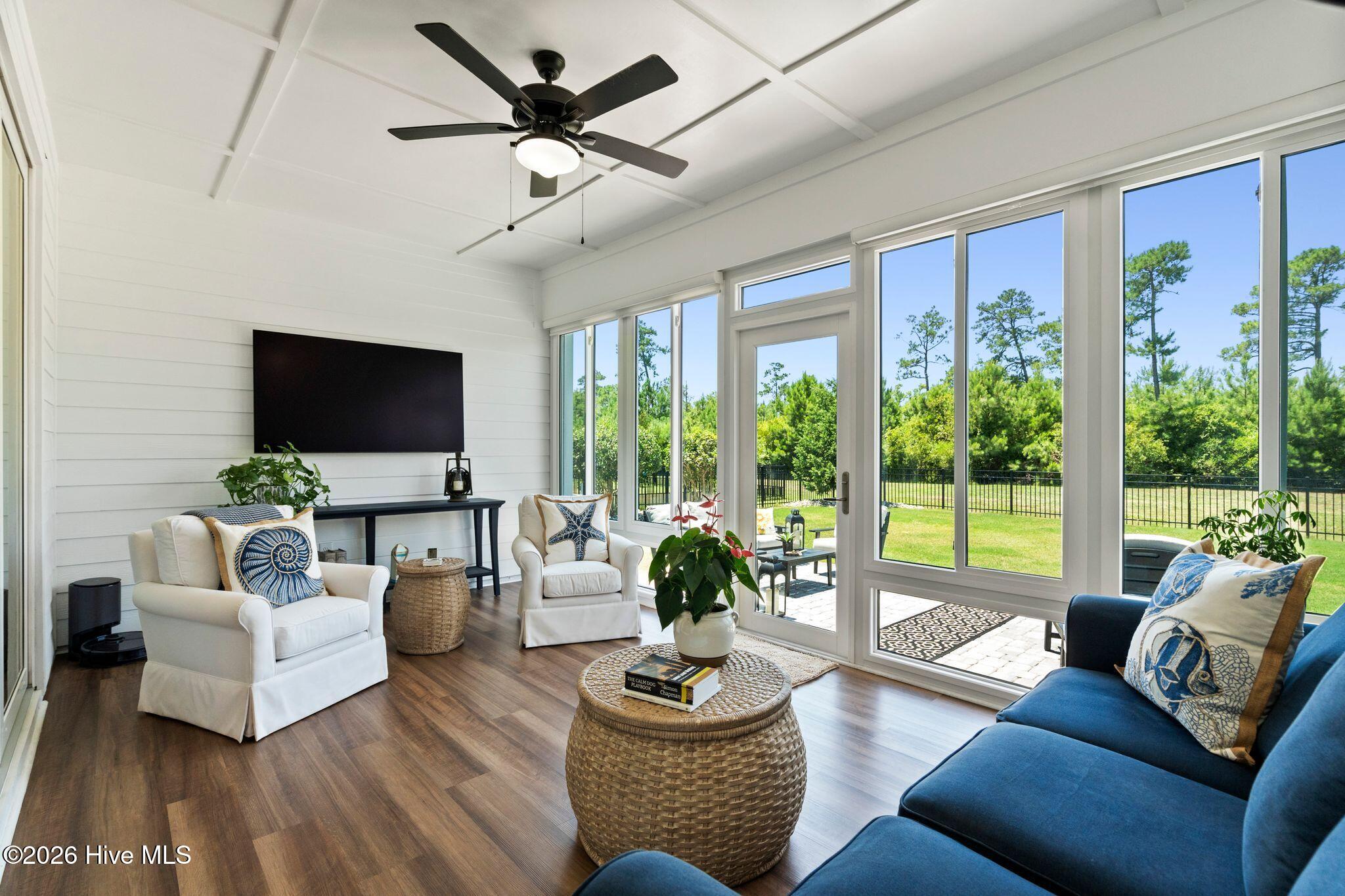 1426 Long Pond Road Southwest Ocean Isle Beach, NC 28469 - Photo 27 of 62