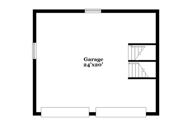 $1,880 | 524 Stacey Drive, Belton, MO 64012