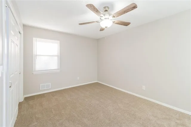 $1,880 | 524 Stacey Drive, Belton, MO 64012