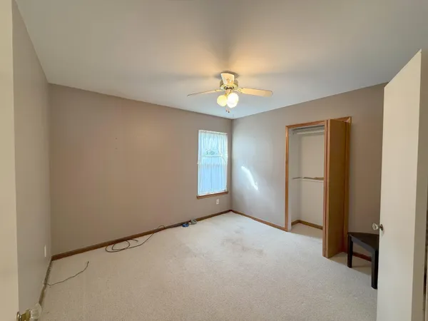 $285,000 | 1400 Sherwood Court, Dearborn, MI 48124