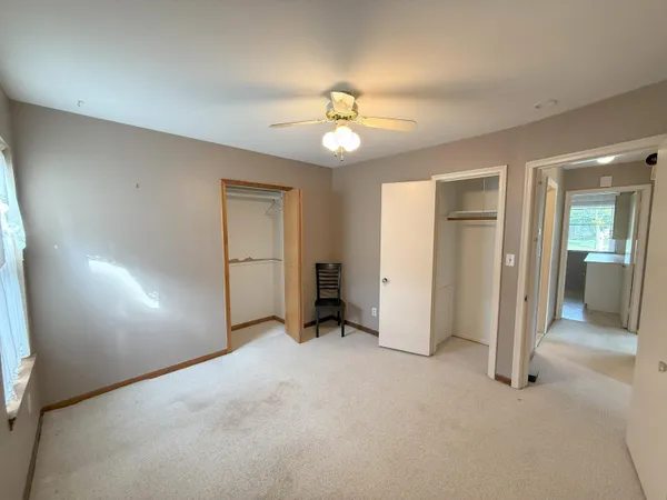 $285,000 | 1400 Sherwood Court, Dearborn, MI 48124