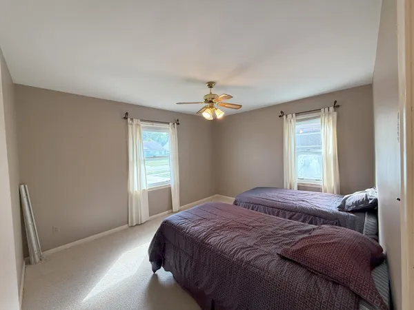 $285,000 | 1400 Sherwood Court, Dearborn, MI 48124