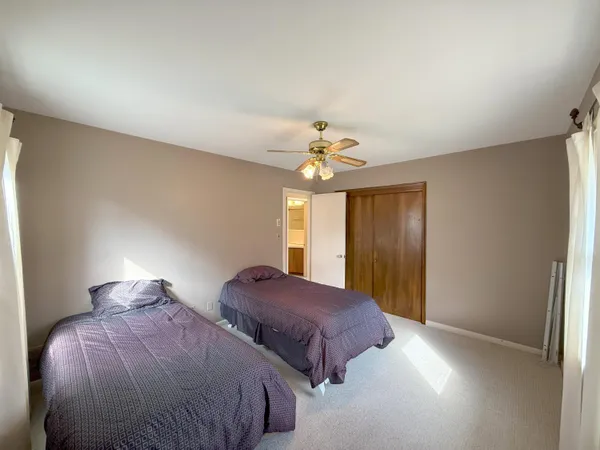 $285,000 | 1400 Sherwood Court, Dearborn, MI 48124