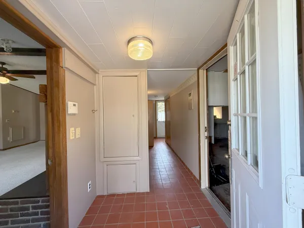 $285,000 | 1400 Sherwood Court, Dearborn, MI 48124