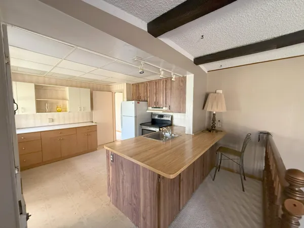 $285,000 | 1400 Sherwood Court, Dearborn, MI 48124