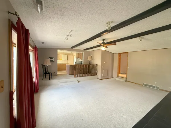 $285,000 | 1400 Sherwood Court, Dearborn, MI 48124