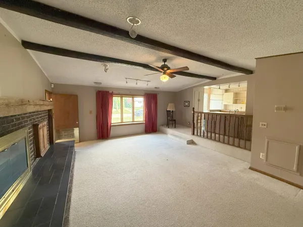 $285,000 | 1400 Sherwood Court, Dearborn, MI 48124