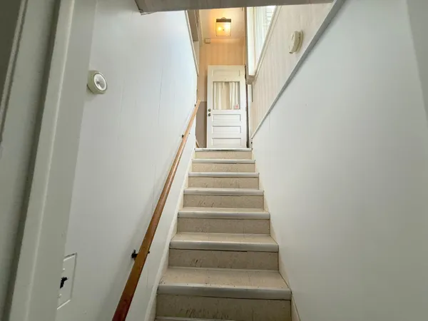 $285,000 | 1400 Sherwood Court, Dearborn, MI 48124