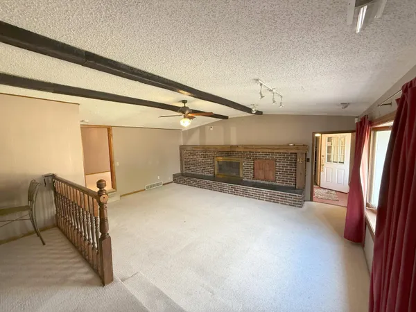 $285,000 | 1400 Sherwood Court, Dearborn, MI 48124