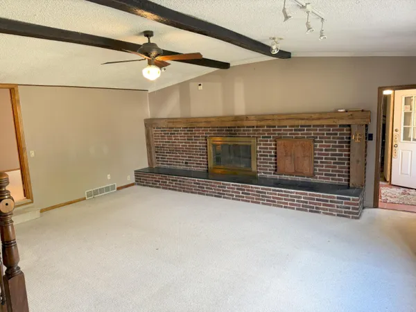 $285,000 | 1400 Sherwood Court, Dearborn, MI 48124