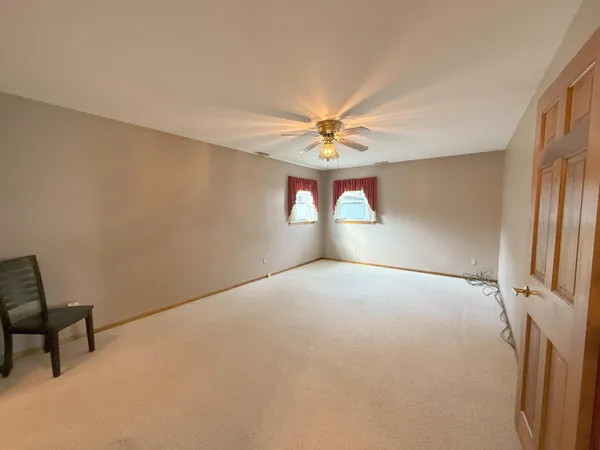 $285,000 | 1400 Sherwood Court, Dearborn, MI 48124