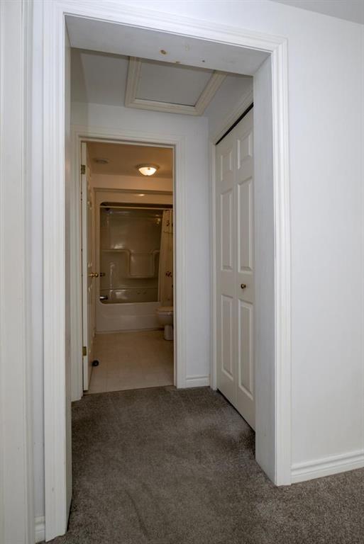 46 Thurston Road Norway, ME 04268 - Photo 22 of 32 Photo