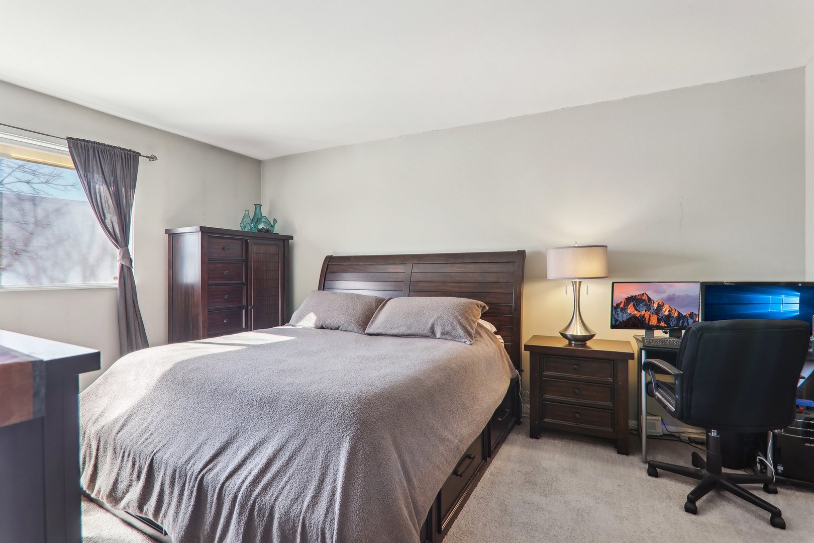 290 North Westgate Road, Unit 407 Mount Prospect, IL 60056 - Photo 11 of 28 Gallery Image 11