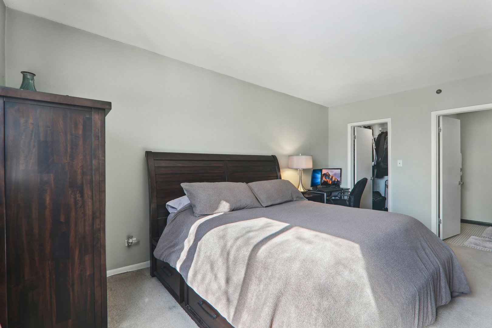 290 North Westgate Road, Unit 407 Mount Prospect, IL 60056 - Photo 12 of 28 Gallery Image 12