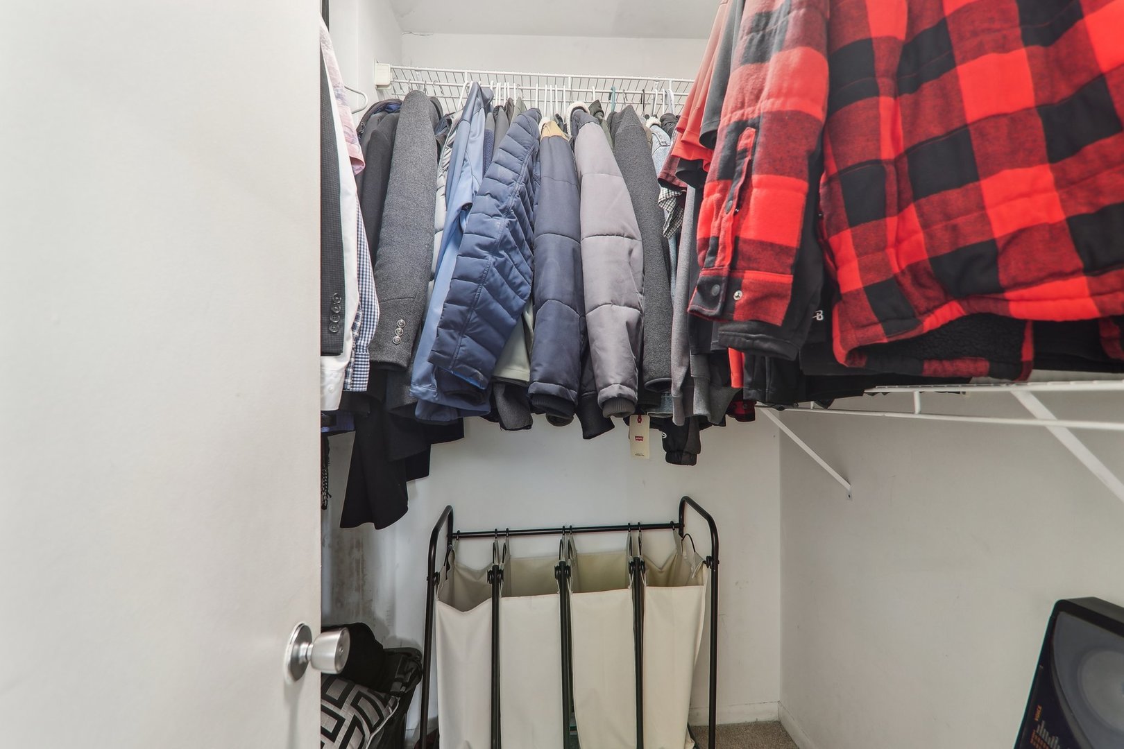 290 North Westgate Road, Unit 407 Mount Prospect, IL 60056 - Photo 13 of 28 Gallery Image 13
