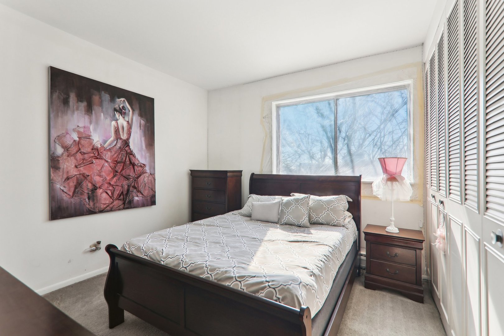 290 North Westgate Road, Unit 407 Mount Prospect, IL 60056 - Photo 15 of 28 Gallery Image 15