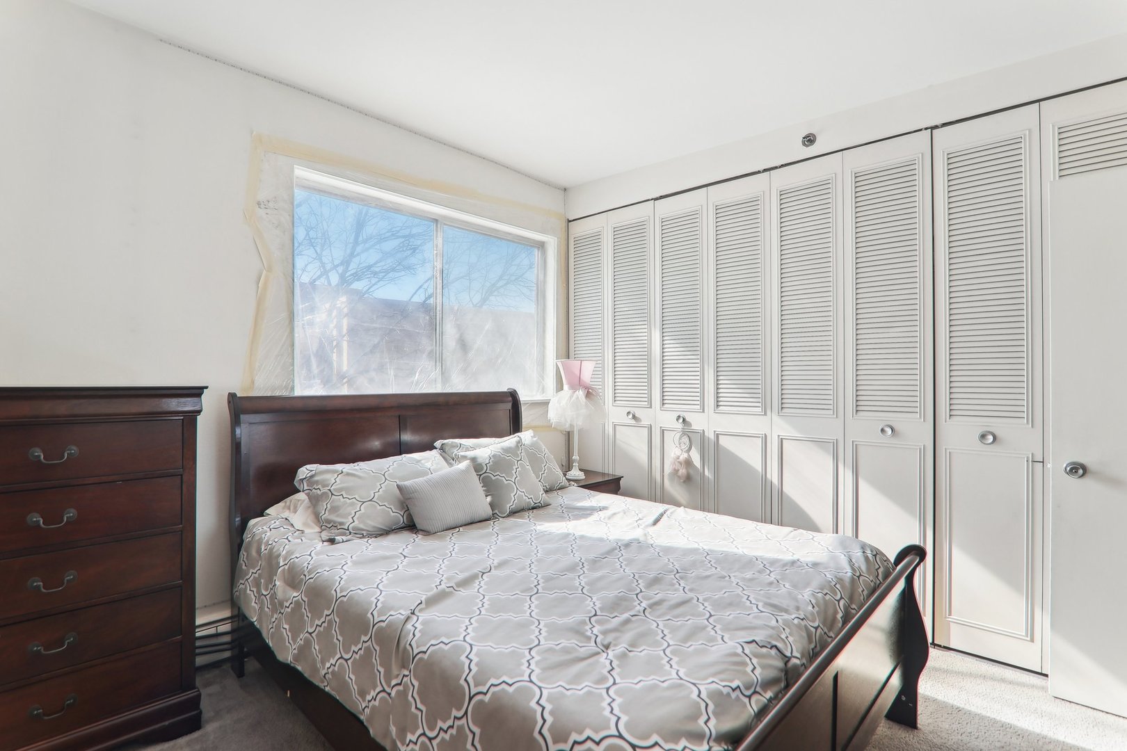 290 North Westgate Road, Unit 407 Mount Prospect, IL 60056 - Photo 16 of 28 Gallery Image 16