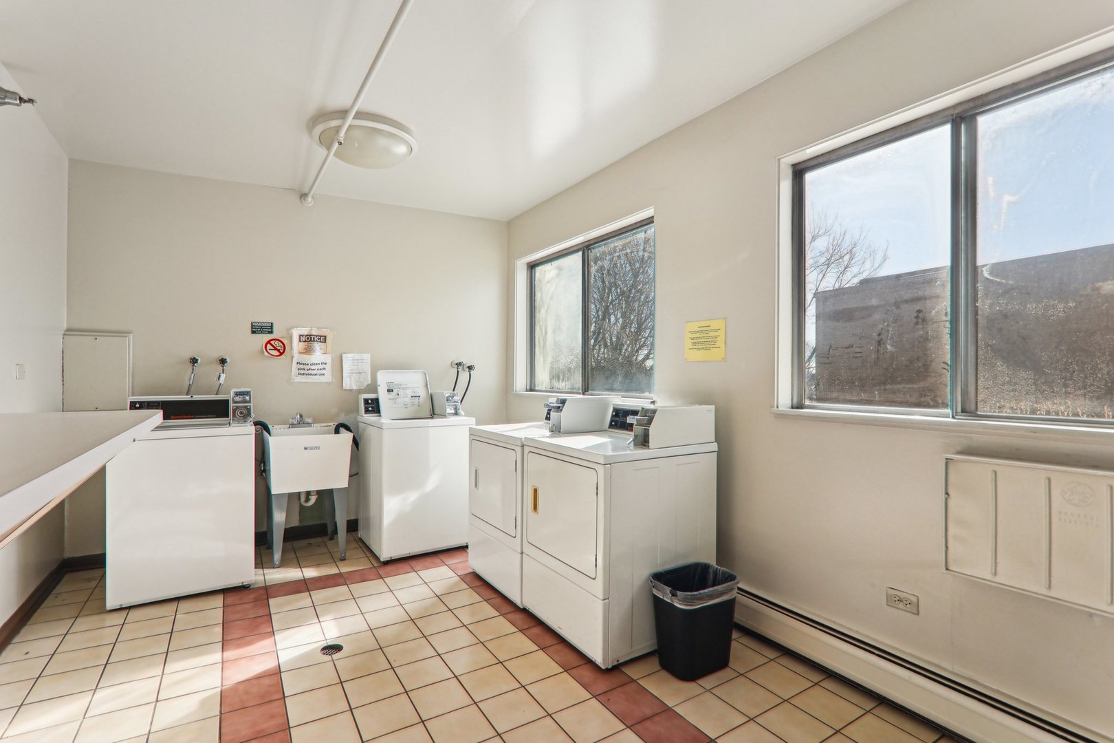 290 North Westgate Road, Unit 407 Mount Prospect, IL 60056 - Photo 21 of 28 Gallery Image 21