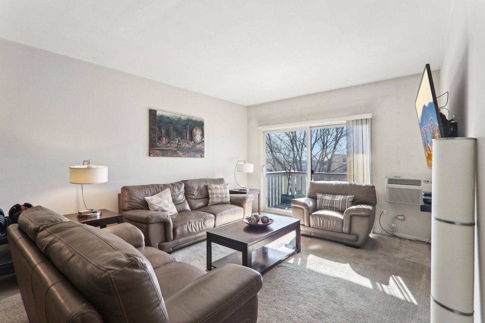 290 North Westgate Road, Unit 407 Mount Prospect, IL 60056 - Photo 5 of 28 Gallery Image 5