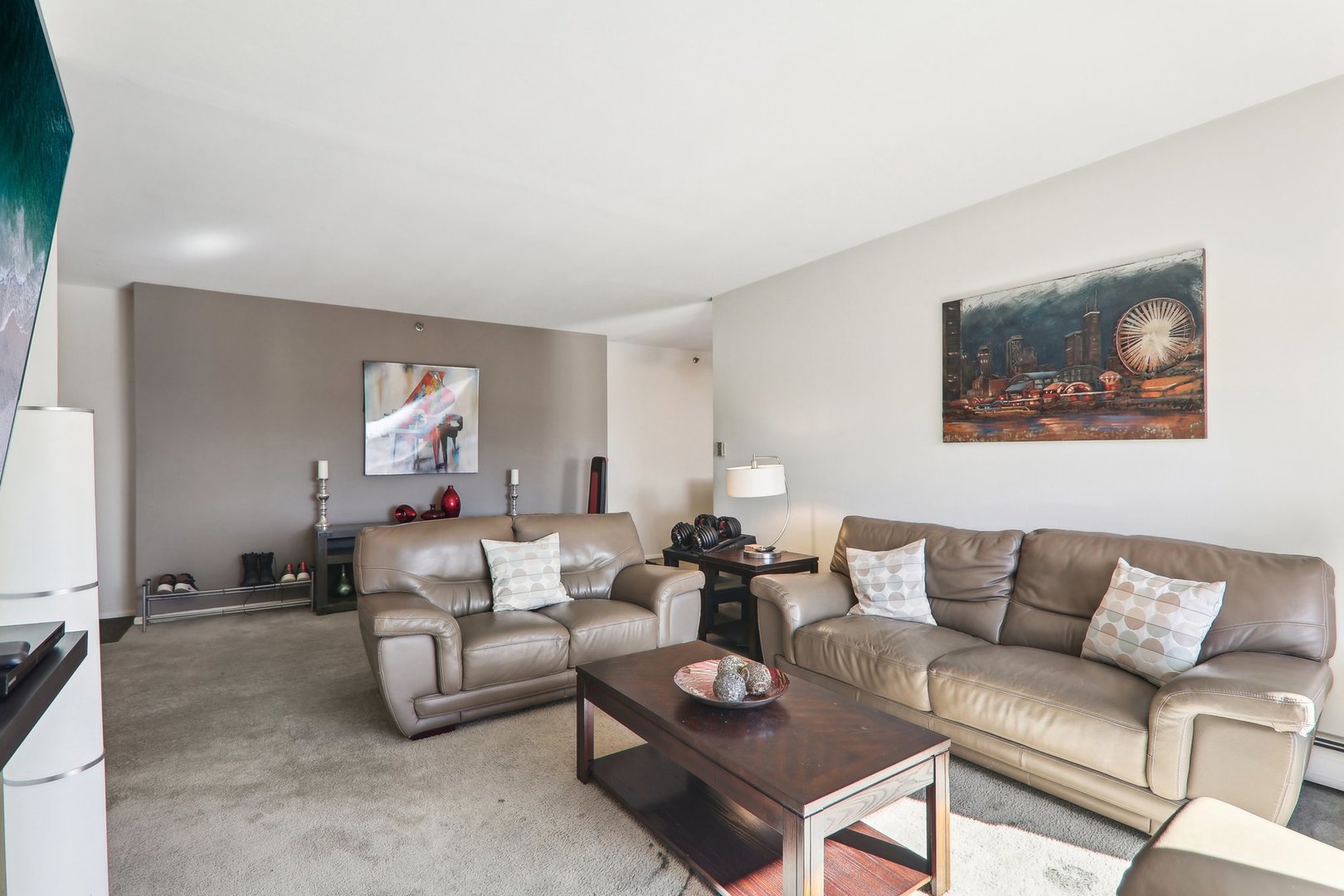 290 North Westgate Road, Unit 407 Mount Prospect, IL 60056 - Photo 6 of 28 Gallery Image 6