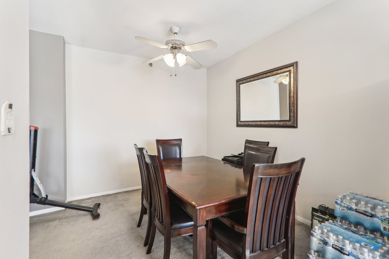 290 North Westgate Road, Unit 407 Mount Prospect, IL 60056 - Photo 7 of 28 Gallery Image 7