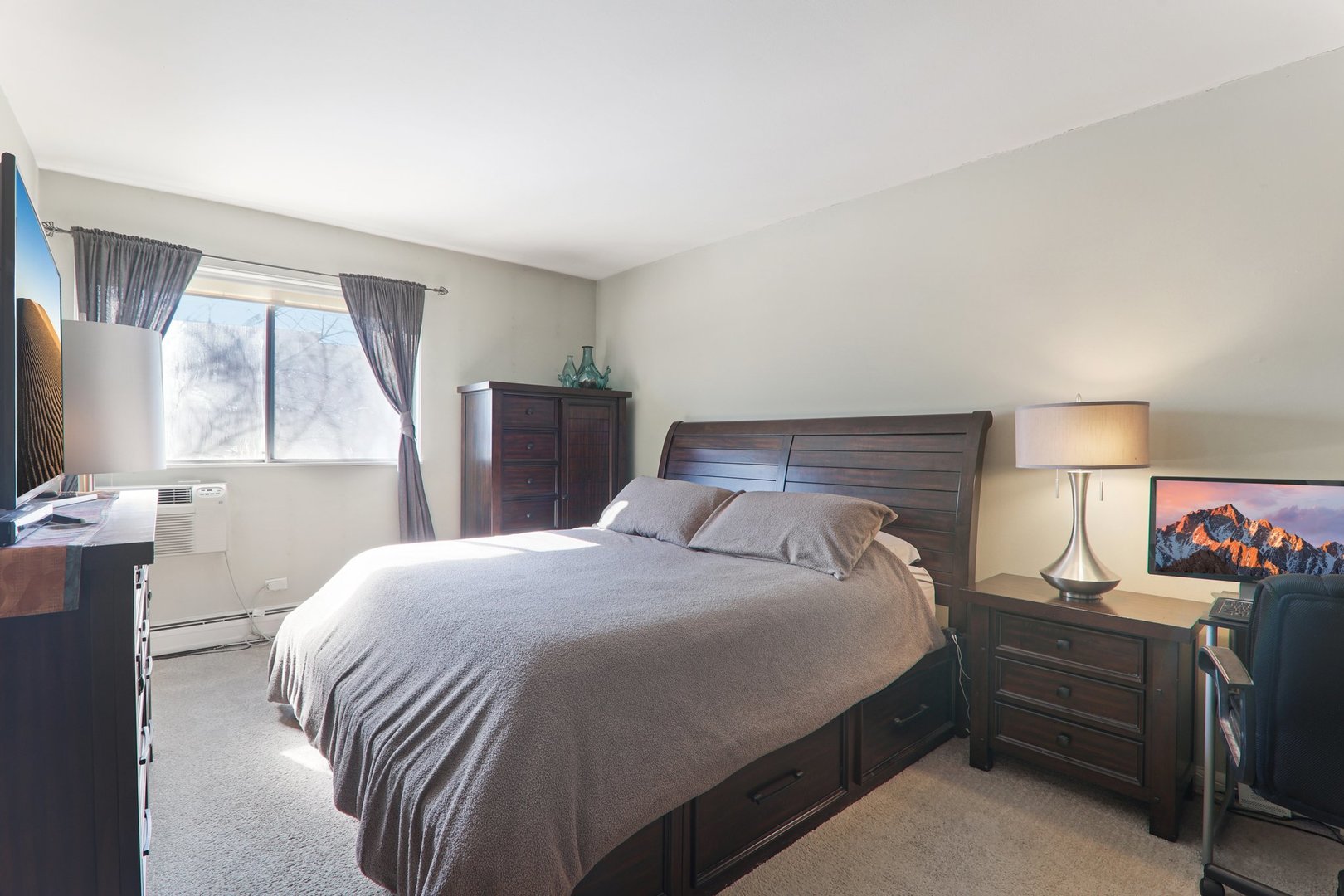 290 North Westgate Road, Unit 407 Mount Prospect, IL 60056 - Photo 10 of 28 Gallery Image 10